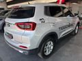 2026 Chery Tiggo 4 Pro 1.5 LiT Auto