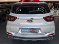 2026 Chery Tiggo 4 Pro 1.5 LiT Auto