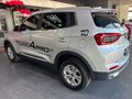2026 Chery Tiggo 4 Pro 1.5 LiT Auto