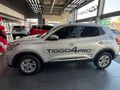 2026 Chery Tiggo 4 Pro 1.5 LiT Auto