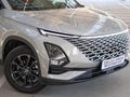2025 Omoda C5 1.5T Style