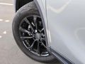 2025 Omoda C5 1.5T Style