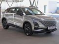 2025 Omoda C5 1.5T Style
