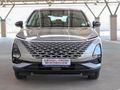 2025 Omoda C5 1.5T Style