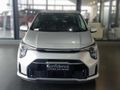 2025 Kia Picanto 1.2 EX+ Manual