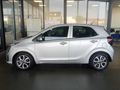 2025 Kia Picanto 1.2 EX+ Manual