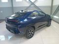 2026 TATA Curvv 1.2T Accomplished S Dca