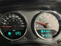 2016 Jeep Wrangler 3.6 V6 Sahara 2-dr Auto