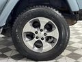 2016 Jeep Wrangler 3.6 V6 Sahara 2-dr Auto