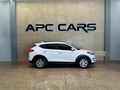 2020 Hyundai Tucson 2.0 Premium Auto