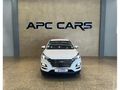 2020 Hyundai Tucson 2.0 Premium Auto