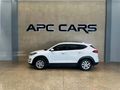 2020 Hyundai Tucson 2.0 Premium Auto