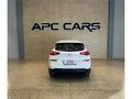 2020 Hyundai Tucson 2.0 Premium Auto