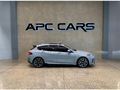 2025 BMW 1 Series 118 M Sport Auto