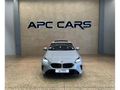 2025 BMW 1 Series 118 M Sport Auto