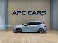 2025 BMW 1 Series 118 M Sport Auto