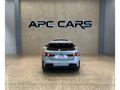 2025 BMW 1 Series 118 M Sport Auto