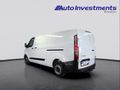 2019 Ford Transit Custom Ford Transit 2.2Tdci Panel Van