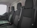 2019 Ford Transit Custom Ford Transit 2.2Tdci Panel Van