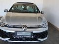 2026 Volkswagen Golf 1.4 TSI R-Line + Auto (110kw)