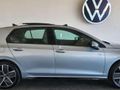2026 Volkswagen Golf 1.4 TSI R-Line + Auto (110kw)