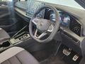 2026 Volkswagen Golf 1.4 TSI R-Line + Auto (110kw)