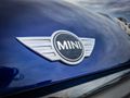 2016 MINI Hatch Cooper