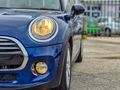 2016 MINI Hatch Cooper