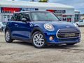 2016 MINI Hatch Cooper