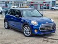2016 MINI Hatch Cooper