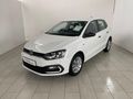 2025 Volkswagen Polo Vivo 1.4