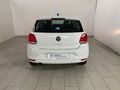 2025 Volkswagen Polo Vivo 1.4