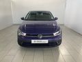 2025 Volkswagen Polo 1.0 TSI