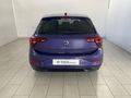 2025 Volkswagen Polo 1.0 TSI