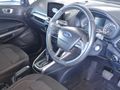 2022 Ford EcoSport 1.0 EcoBoost Trend Auto