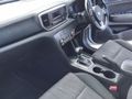 2022 Ford EcoSport 1.0 EcoBoost Trend Auto