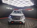 2023 Nissan Navara 2.5 DDTi PRO-2X Auto Double-Cab