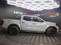 2023 Nissan Navara 2.5 DDTi PRO-2X Auto Double-Cab