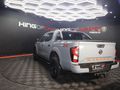 2023 Nissan Navara 2.5 DDTi PRO-2X Auto Double-Cab