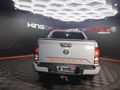 2023 Nissan Navara 2.5 DDTi PRO-2X Auto Double-Cab
