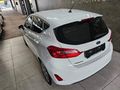 2019 Ford Fiesta 1.0 EcoBoost Trend 5-dr Auto