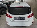 2019 Ford Fiesta 1.0 EcoBoost Trend 5-dr Auto