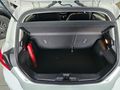 2019 Ford Fiesta 1.0 EcoBoost Trend 5-dr Auto
