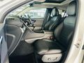 2025 Mercedes-Benz GLC 300d Coupe 4Matic AMG Line