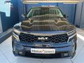 2023 Kia Sorento 2.2D SX AWD Auto