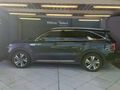 2023 Kia Sorento 2.2D SX AWD Auto
