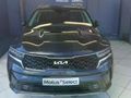 2023 Kia Sorento 2.2D SX AWD Auto