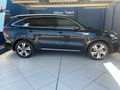 2023 Kia Sorento 2.2D SX AWD Auto