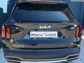 2023 Kia Sorento 2.2D SX AWD Auto