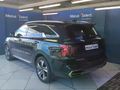 2023 Kia Sorento 2.2D SX AWD Auto